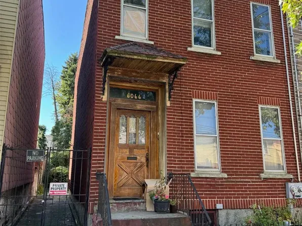 60-66 54th Place, Maspeth, NY 11378