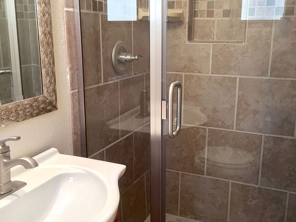 1st image of 1200 Likins Dr