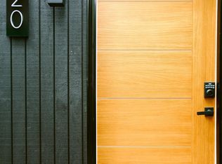 320 A St #320, Encinitas, CA 92024