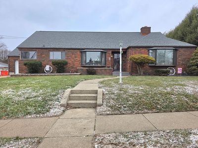 1307 Plum St, Parkersburg, WV, 26101