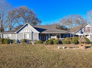 143 Road 333b, Cleveland, TX 77327