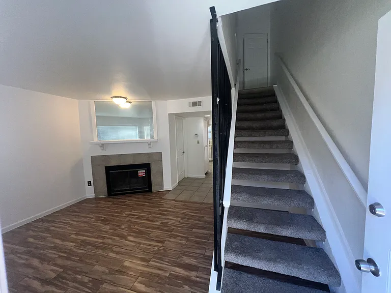 4600 Beechwood St #71 — Photo 5