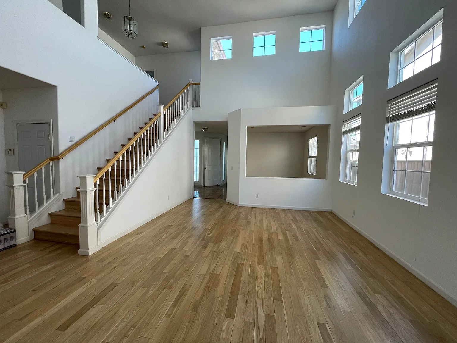 5482 Benttree Way — Photo 2