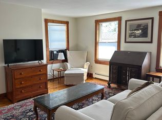 117 Winter St #3, Portland, ME 04102