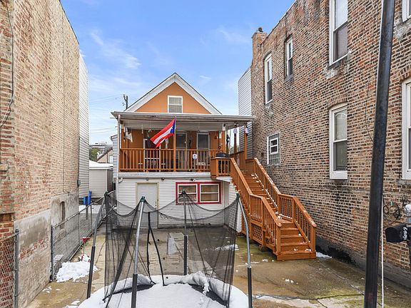 2nd image of 1541 N Monticello Ave