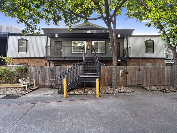 2nd image of 2020 S Congress Ave APT 2204