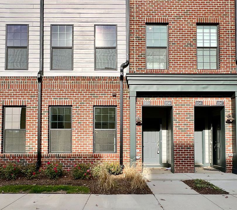 13251 Coalfield Station Ln, Midlothian, VA 23114 Zillow