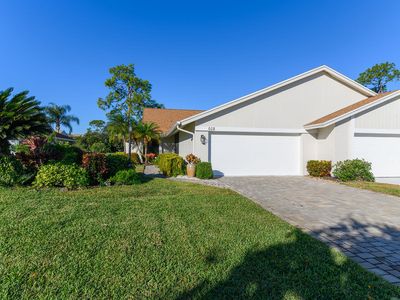 608 Kings Way, Naples, FL, 34104