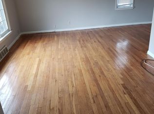 995 S Belvoir Blvd #R, Cleveland, OH