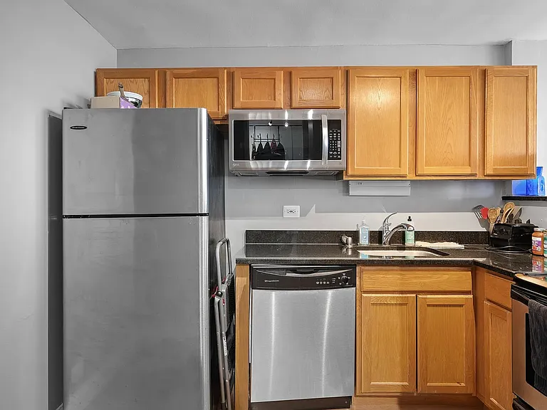 655 W Irving Park Rd #5305 — Photo 6