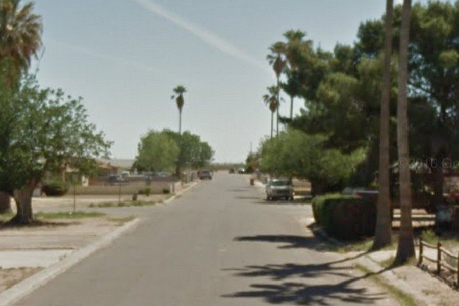 2nd image of 36766 W Pima Dr
