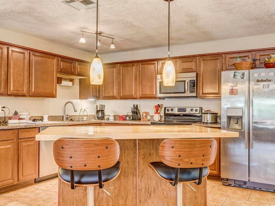 1st image of 2309 W Michelle Dr