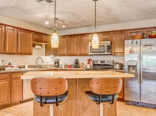 2309 W Michelle Dr, Phoenix, AZ 85023