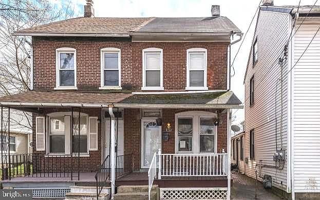 1st image of 424 Beech St
