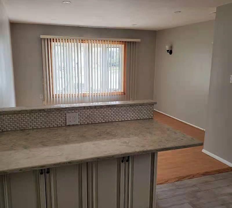 67 Radford St FLOOR 1, Staten Island, NY 10314 Zillow