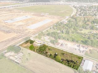 13847 Boudreaux Rd, Tomball, TX 77377