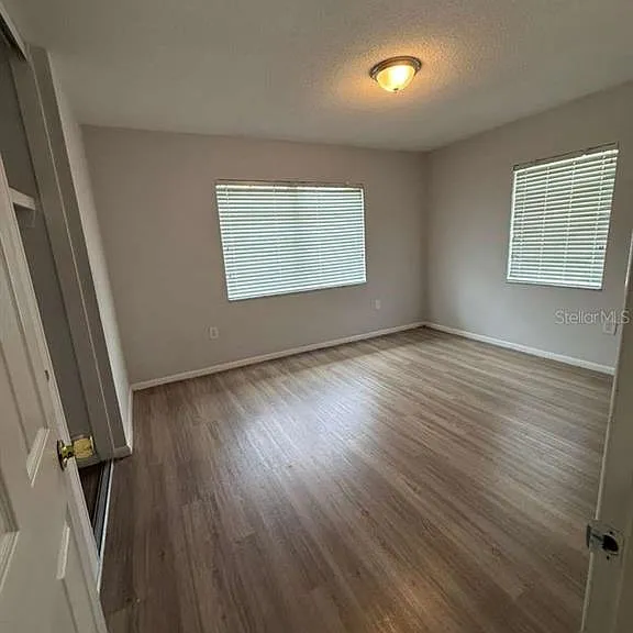 22189 Laramore Ave — Photo 13