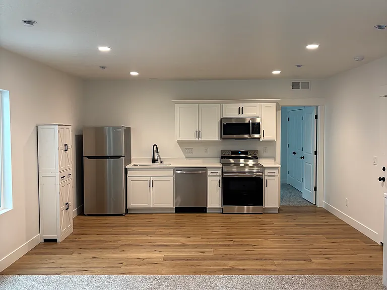 5451 N Orville St — Photo 9
