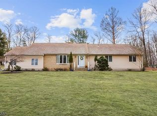 1470 Cushing Rd, Scotch Plains, NJ 07076