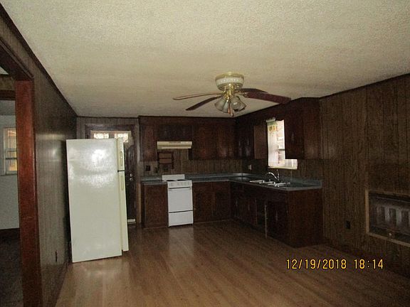 5th image of 515515 Wilkins Ave