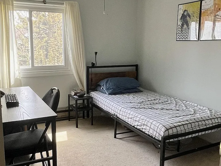 1600 Culver Dr #36 — Photo 15