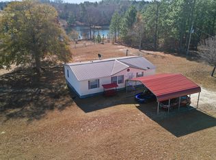 125 Benji Rd, Rockingham, NC 28379