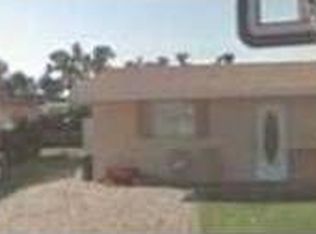 7000 19th Mnr, Pompano Beach, FL 33068