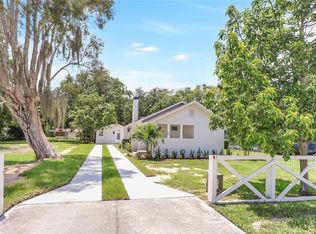 1050A Vineland Rd #A, Winter Garden, FL 34787