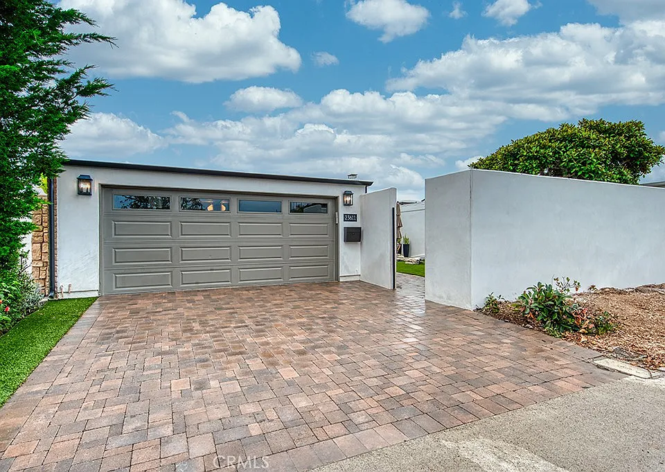 23611 Verrazanno Bay Bay