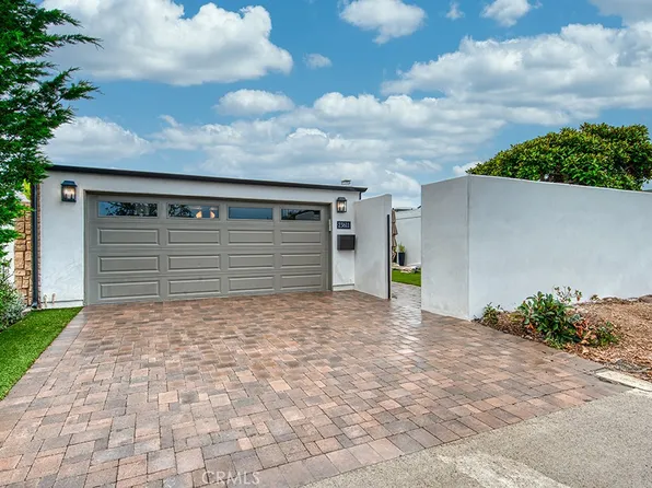 23611 Verrazanno Bay, Dana Point, CA 92629