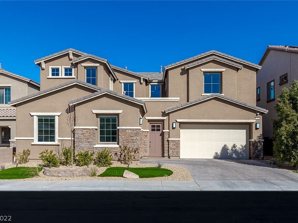 1st image of 2814 Poseidon Shore Ave