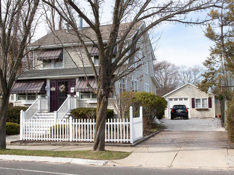 228 Bridge Ave, Bay Head, NJ 08742 Zillow