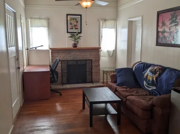 1645 E 8th St, Tucson, AZ 85719