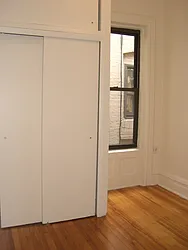 Rented by Pine Management, Inc.