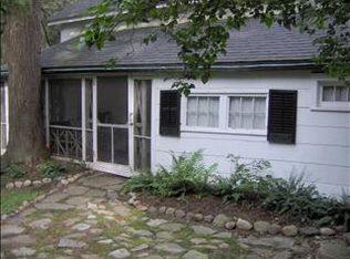 110 W Hook Rd, Hopewell Junction, NY 12533