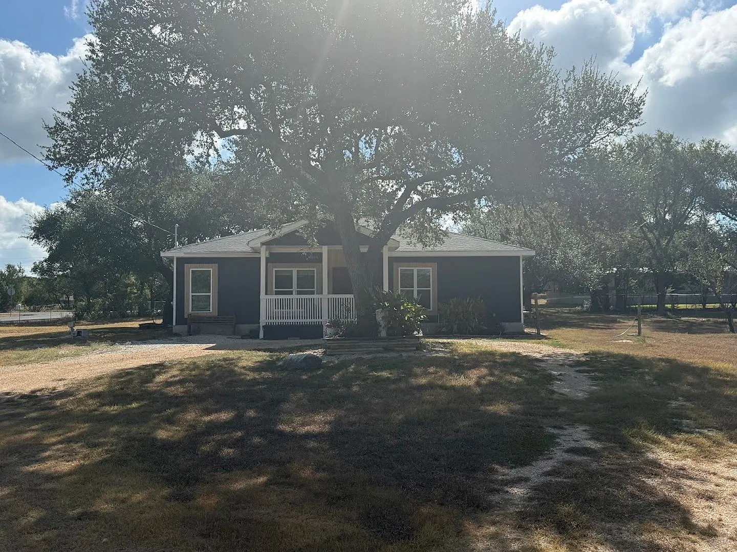 New On Market — Photo 1
