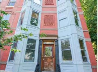 126 Bright St, Jersey City, NJ 07302