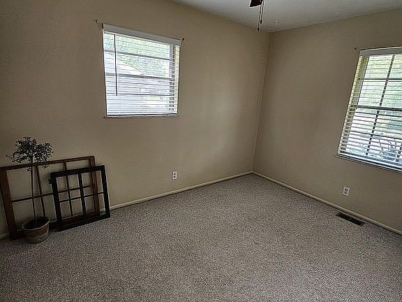 2nd image of 203 Lynnhaven Dr