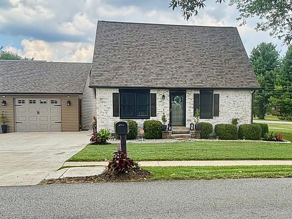 501 Hickory Ln