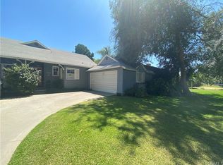 4758 Granada Ave, Riverside, CA 92504