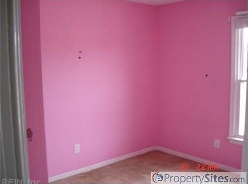 5th image of 1200 Killington Sq