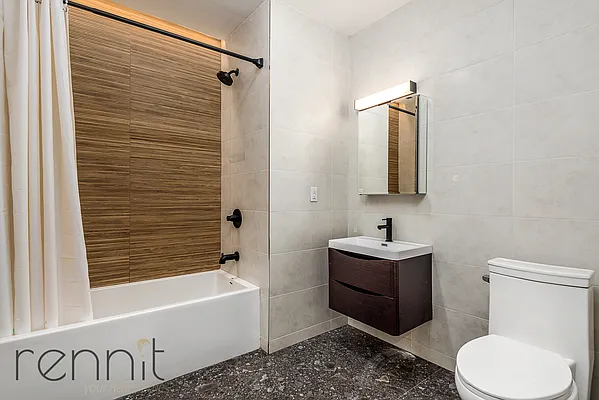 Rented by Rennit Inc. | media 22