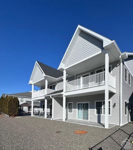 30 Marina Drive, Catskill, NY, 12414