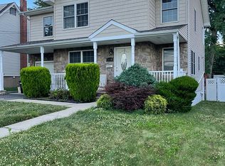 279 Highland Ave, Wood Ridge, NJ 07075