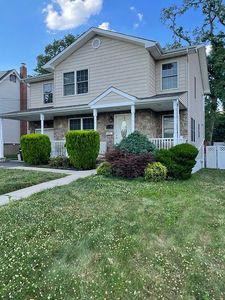 279 Highland Ave, Wood Ridge, NJ, 07075