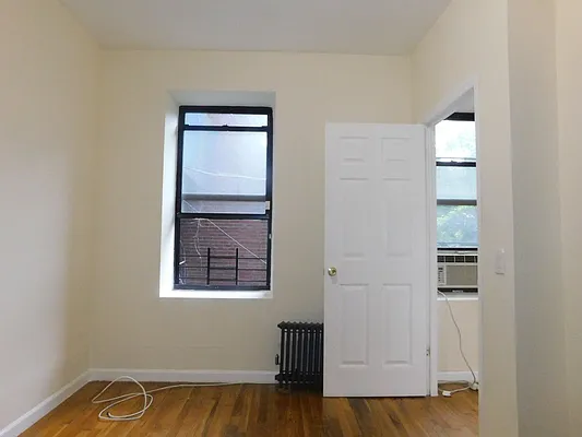 Rented by Compass | media 5