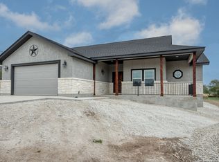 113 Ephram McLane, Blanco, TX 78606