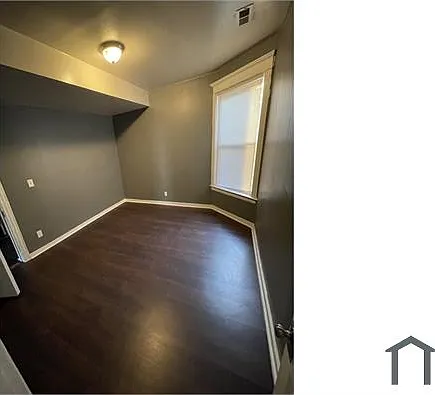 6507 S Peoria St #2 — Photo 6