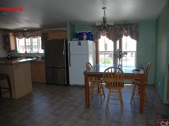 5th image of 10675 Granite Trl
