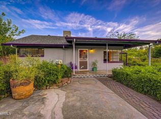 427 W 11th St, Tempe, AZ 85281